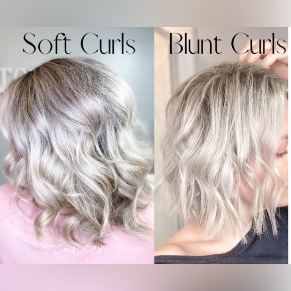 NEW T3 SMOOTH ID SMART IRON 1 INCH WITH BOX - Picture 14 of 15